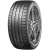 Шины Kumho Ecsta PS91 285/35 R18 101Y 