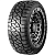 Шины Landspider WildTraxx R/T 315/70 R17 121/118S RBL 