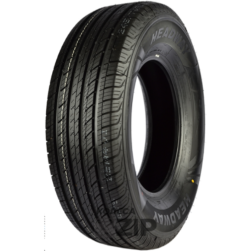 Headway HR805 215/60 R17 96H