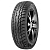 Шины Cachland CH-W2003 235/45 R18 98H XL 