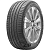 Шины Kumho Ecsta PS71 275/50 R20 113V 