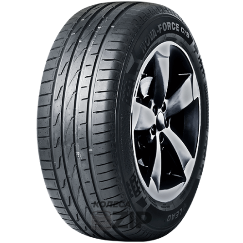 Leao Nova-Force C/S 235/65 R17 108V