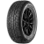 Шины Arivo Terramax ARV Pro A/T 255/60 R18 112T XL 