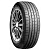 Шины Roadstone Nfera RU1 215/60 R17 96H 