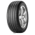 Шины Pirelli Scorpion Verde 255/50 R19 107W RunFlat 