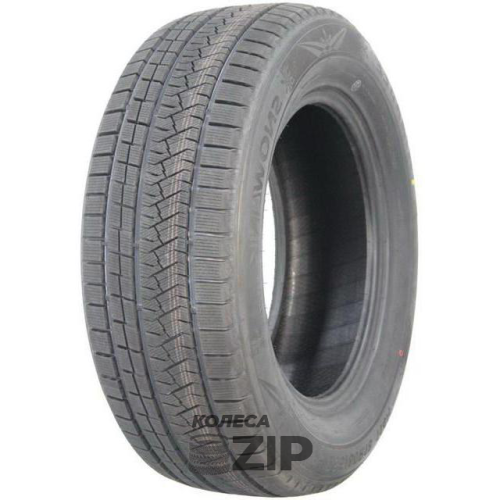 Шины Triangle PL02 225/50 R18 99V XL 