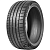 Шины Kumho Ecsta PS72 Sport S 225/40 R19 93Y 