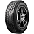 Шины Goodyear Ice Navi SUV 225/55 R18 98Q 
