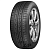 Шины Cordiant Road Runner 205/55 R16 94H 