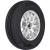 Шины Ovation VI-816 185/65 R15 88H 