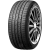 Шины Roadstone Eurovis Sport 04 245/45 R18 100W XL 