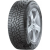 Шины Gislaved IceControl 275/45 R20 110T XL 