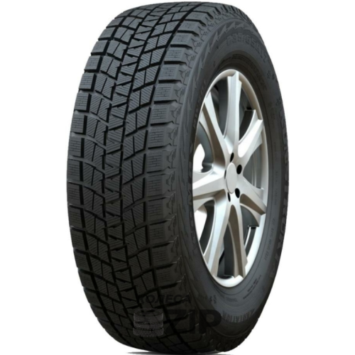 Шины Kapsen IceMax RW501 205/65 R15 94H 