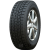 Шины Kapsen IceMax RW501 205/65 R15 94H 