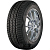 Шины Cooper CS4 Touring 225/60 R15 96H 