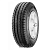 Шины Kormoran Vanpro b3 165/70 R14 89/87R XL 