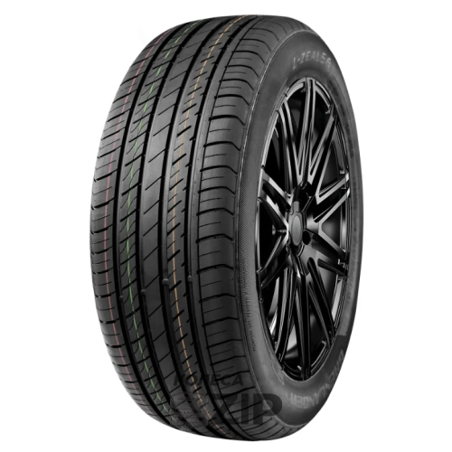 Шины Grenlander L-Zeal 56 245/40 R18 97W 