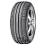 Шины Michelin Pilot Exalto 2 205/55 R16 91Y XL N0 