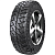 Шины DoubleStar T01 265/70 R16 117/114N 