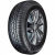 Шины Centara Terrena A/T 235/65 R17 104T 