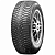 Шины Kumho WinterCraft Ice WI31 225/55 R16 99T 