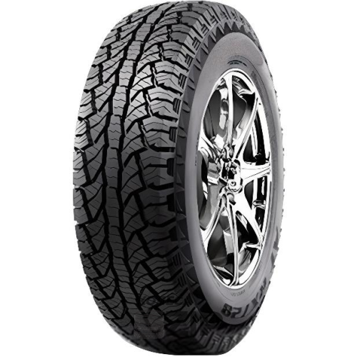Шины Joyroad Adventure A/T 31/10.5 R15 109S 