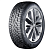 Шины Continental IceContact 2 SUV 235/75 R16 112T XL FP 