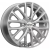 колесные диски Carwel Риорита 6x15 4*100 ET46 DIA54.1 SB Литой