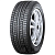 Шины Dunlop SP Winter Ice 01 185/65 R15 88T 