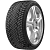 Шины Zmax Winternova Stud II 225/45 R18 95T XL 