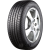 Шины Bridgestone Turanza T005 205/60 R16 96W XL RunFlat * 