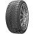 Шины Headway PMS01 225/65 R17 102H 