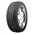 Шины Toyo Open Country A20 215/55 R18 95H 