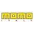 колесные диски Momo