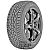 Шины Orium Ice SUV 215/60 R17 100T XL 