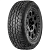 Шины Rockblade Rock 737 A/T 285/50 R20 116T XL 