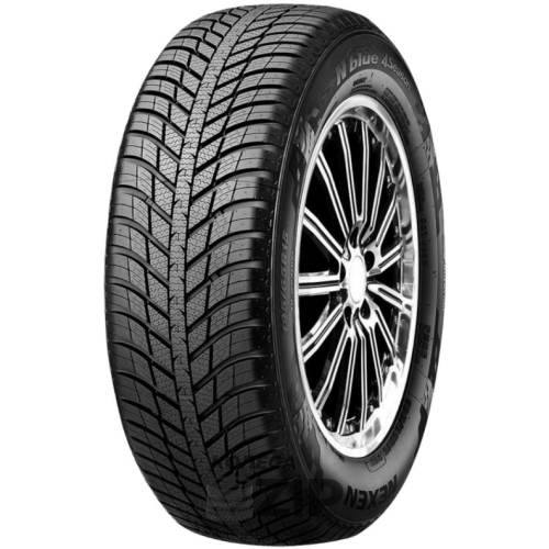 Nexen Nblue 4Season 175/65 R14 82T