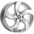 колесные диски Replica Concept GN502 6.5x15 5*105 ET39 DIA56.6 Silver Литой