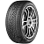 Шины Yokohama BluEarth Winter V905 215/50 R17 95V 