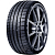 Шины Kumho Ecsta PS72 Sport S 275/35 R21 103Y 