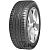Шины Ikon Tyres Character Ultra 255/35 R20 97Y XL 