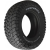 Шины Comforser Winter Pro-Blizzard 265/70 R17 123/120Q OWL 
