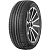 Шины Compasal Blazer HP 145/70 R12 69T 