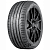 Шины Nokian Tyres Hakka Black 2 245/45 R18 96Y RunFlat 