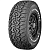 Шины Windforce Catchfors A/T II 275/55 R20 120/117S 
