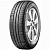 Шины Michelin Energy XM2 + 205/55 R16 91V 