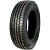 Шины Powertrac LoadKing 225/75 R16C 121/120R 
