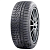 Шины Nokian Tyres WR G2 275/45 R18 107V N0 