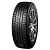 Шины Yokohama W.drive V902 265/40 R20 104V 