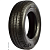 Шины Headway HR607 215/70 R15C 109/107S 